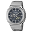 GM-2110D-8A Reloj G-Shock de hombre banda de metal