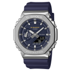 GM-2110SH-2A Reloj G-Shock de hombre pulsera de caucho