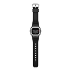 GM-5600BM Reloj G-Shock GM-5600 Hombre Caja Metal Plateada - Vista 6