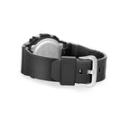 GM-5600BM Reloj G-Shock GM-5600 Hombre Caja Metal Plateada - Vista 8