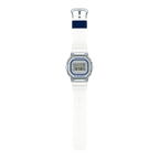 GM-5600LC Reloj G-Shock Unisex Caja Metal Correa Resina - Vista 5