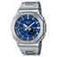 GM-B2100AD-2A Reloj G-Shock de hombre correa de metal