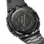 GM-B2100BD-1A Reloj G-Shock de hombre correa de metal - Vista 5