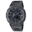 GM-B2100BD-1A Reloj G-Shock de hombre correa de metal