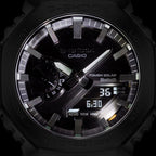 GM-B2100BT-1A Reloj G-Shock de hombre correa de metal - Vista 5
