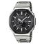GM-B2100BT-1A Reloj G-Shock de hombre correa de metal