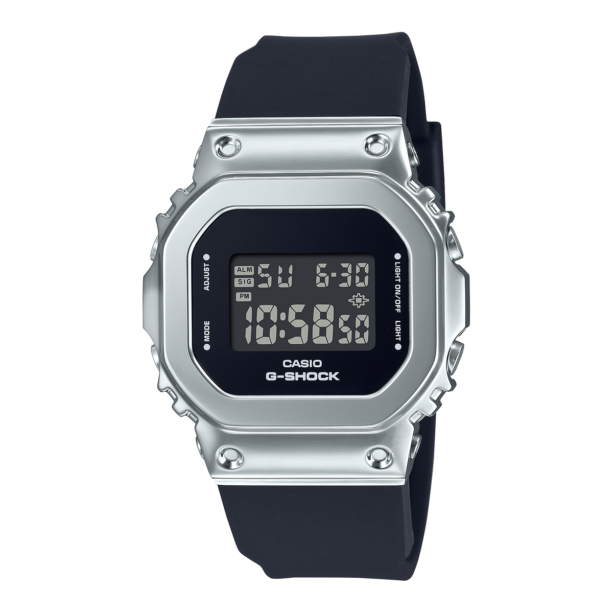 Relojes de Cuarzo