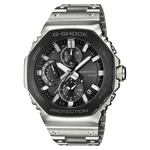 GMC-B2100BT-1A Reloj G-shock de hombre correa de metal