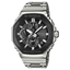 GMC-B2100BT-1A Reloj G-shock de hombre correa de metal