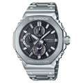 B2100D-1A Reloj G-Shock de hombre correa de metal - Reloj original en Guatemala