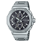B2100D-1A Reloj G-Shock de hombre correa de metal - Reloj original en Guatemala