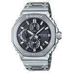 GMC-B2100D-1A Reloj G-Shock de hombre correa de metal