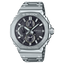 GMC-B2100D-1A Reloj G-Shock de hombre correa de metal