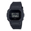GMD-S5610BB Reloj G-Shock Original Unisex Resina Negro