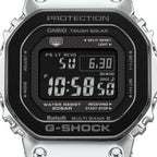 B5000BT-1 Reloj G-Shock de hombre correa de metal - Vista 5