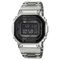 B5000BT-1 Reloj G-Shock de hombre correa de metal - Reloj original en Guatemala