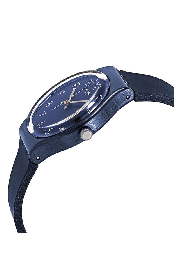 GN414 Reloj Swatch Naitbaya Unisex