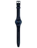 GN414 Reloj Swatch Naitbaya Unisex
