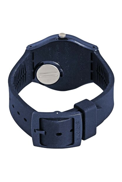 GN414 Reloj Swatch Naitbaya Unisex