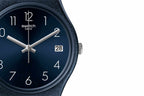 GN414 Reloj Swatch Naitbaya Unisex