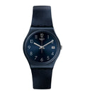 GN414 Reloj Swatch Naitbaya Unisex