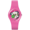 Reloj Swatch Flowerfull Unisex Correa Silicona - Reloj original en Guatemala
