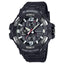 GR-B300-1A G-Shock Master of G-Aire Gravitymaster Reloj para Caballero Pulsera de Caucho con Bluetooth