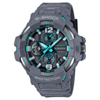 GR-B300-OF Reloj G-Shock Gravitymaster Hombre Correa Resina - Reloj original en Guatemala