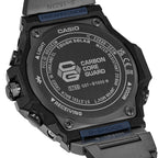 GST-B1000BD-2A Reloj G-Shock de caballero correa de metal Bluetooth
