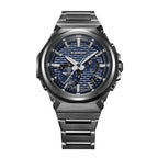 GST-B1000BD-2A Reloj G-Shock de caballero correa de metal Bluetooth
