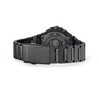 GST-B1000BD-2A Reloj G-Shock de caballero correa de metal Bluetooth