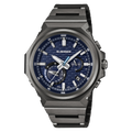 GST-B1000BD-2A Reloj G-Shock de caballero correa de metal Bluetooth
