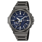 GST-B1000BD-2A Reloj G-Shock de caballero correa de metal Bluetooth