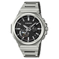 B1000D-1A Reloj G-Shock de hombre correa de metal - Reloj original en Guatemala