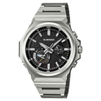 B1000D-1A Reloj G-Shock de hombre correa de metal - Reloj original en Guatemala