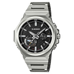 GST-B1000D-1A Reloj G-Shock de hombre correa de metal