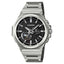 GST-B1000D-1A Reloj G-Shock de hombre correa de metal
