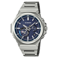 B1000D-2A Reloj G-Shock de hombre pulsera de metal - Reloj original en Guatemala