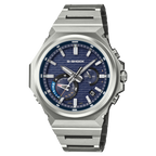 B1000D-2A Reloj G-Shock de hombre pulsera de metal - Reloj original en Guatemala