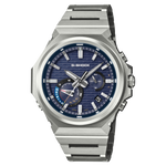 GST-B1000D-2A Reloj G-Shock de hombre pulsera de metal