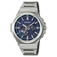 GST-B1000D-2A Reloj G-Shock de hombre pulsera de metal