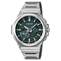B1000D-3A Reloj G-Shock de hombre banda de metal - Reloj original en Guatemala
