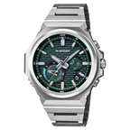 B1000D-3A Reloj G-Shock de hombre banda de metal - Reloj original en Guatemala