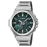 GST-B1000D-3A Reloj G-Shock de hombre banda de metal