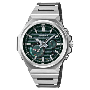 GST-B1000D-3A Reloj G-Shock de hombre banda de metal