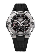 B400-1A Reloj G-Shock G-Steel Hombre Acero Resina Negro - Vista 5