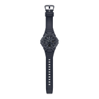 B400BB-1A Reloj G-Shock Hombre Correa Resina Negro - Vista trasera