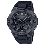 GST-B400BB-1A Reloj G-Shock Hombre Correa Resina Negro