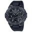 GST-B400BB-1A Reloj G-Shock Hombre Correa Resina Negro