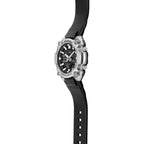 B600-1A Reloj G-Shock Hombre Caja Acero Resina Negra - Vista 7